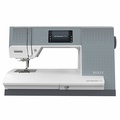 Pfaff Quilt Expression 720 Special Edition Швейная машина с микропроцессорным управлением