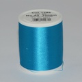Madeira Rayon №40 1000м цвет 1295 