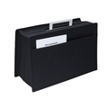 Janome 1522RD - Фото №13