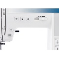 Janome Sewist 780DC - Фото №6