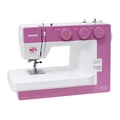 Janome 1522PG Anniversary Edition (Уценка) Электромеханическая швейная машина