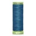 Нитки Gütermann Top Stitch №30 30м цвет 903 