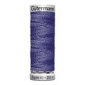 Нитки Gütermann Rayon №40 200м Цвет 1226 