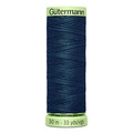 Нитки Gütermann Top Stitch №30 30м цвет 764 