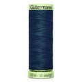 Нитки Gütermann Top Stitch №30 30м цвет 764 