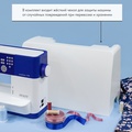 Pfaff Ambition 610 - Фото №16