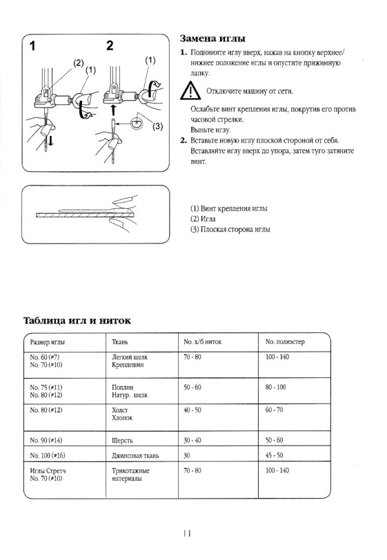 ���������� Husqvarna Huskystar 224