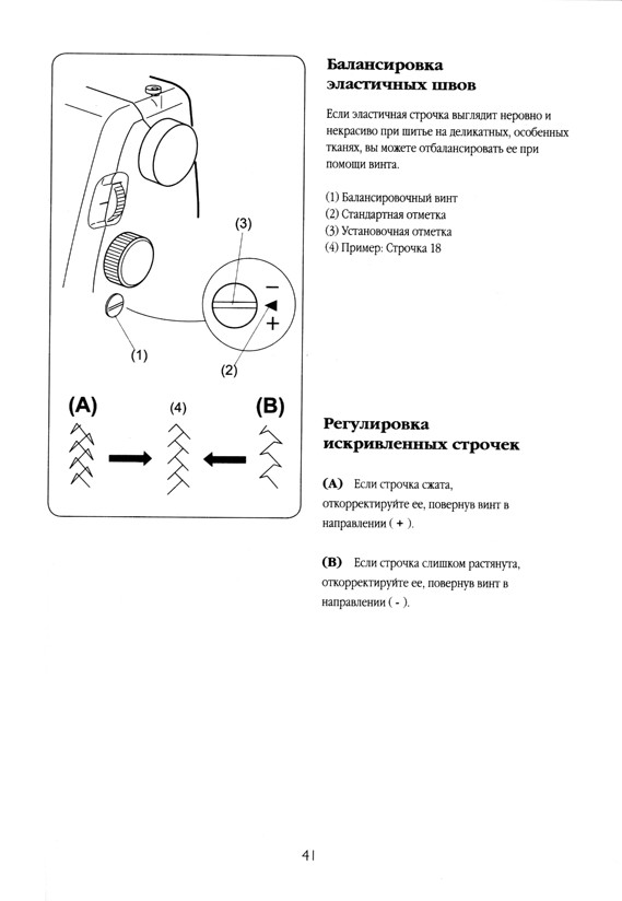 ���������� Husqvarna Huskystar 224