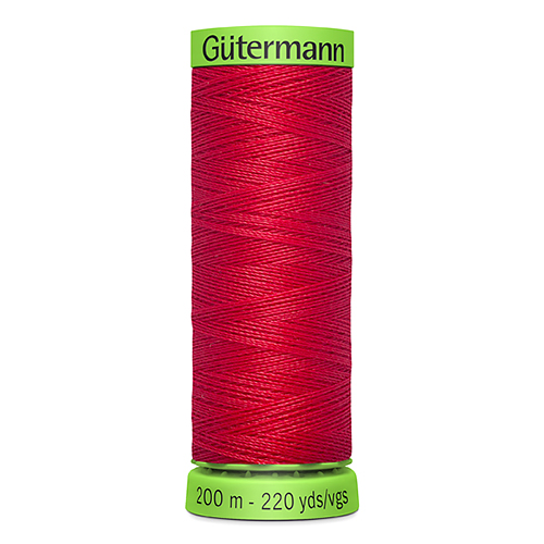 Нитки Gütermann Extra Fine №150 200м Цвет 156 