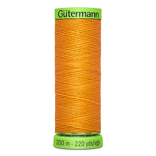 Нитки Gütermann Extra Fine №150 200м Цвет 188 
