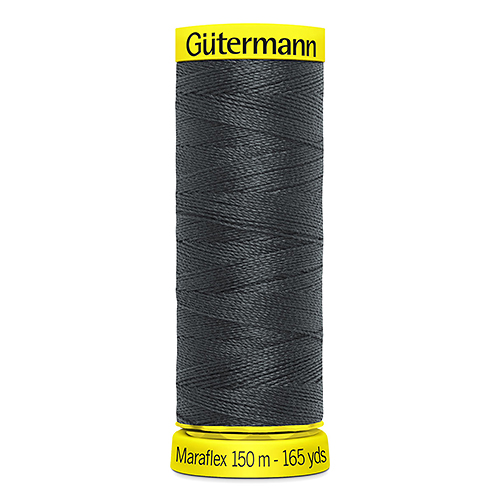 Нитки Gütermann Maraflex №120 150м Цвет 036 