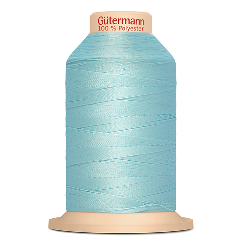 Gütermann Tera №180 2000м цвет 195 
