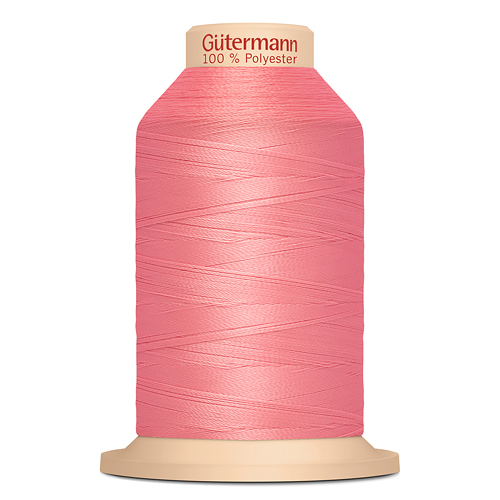 Gütermann Tera №180 2000м цвет 889 