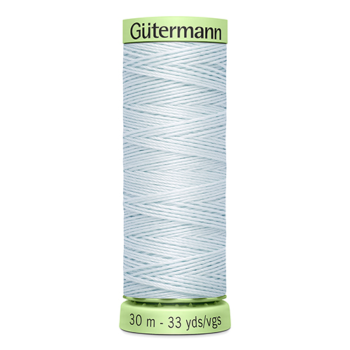 Нитки Gütermann Top Stitch №30 30м цвет 193 