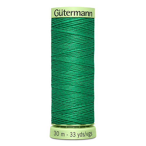 Нитки Gütermann Top Stitch №30 30м цвет 239 