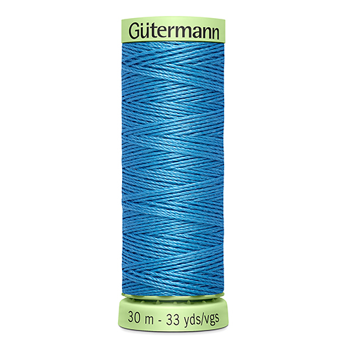 Нитки Gütermann Top Stitch №30 30м цвет 278 