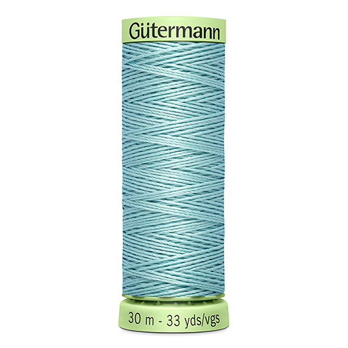 Нитки Gütermann Top Stitch №30 30м цвет 331 