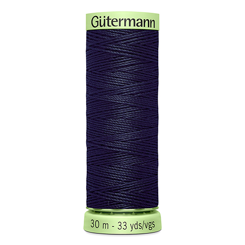 Нитки Gütermann Top Stitch №30 30м цвет 339 
