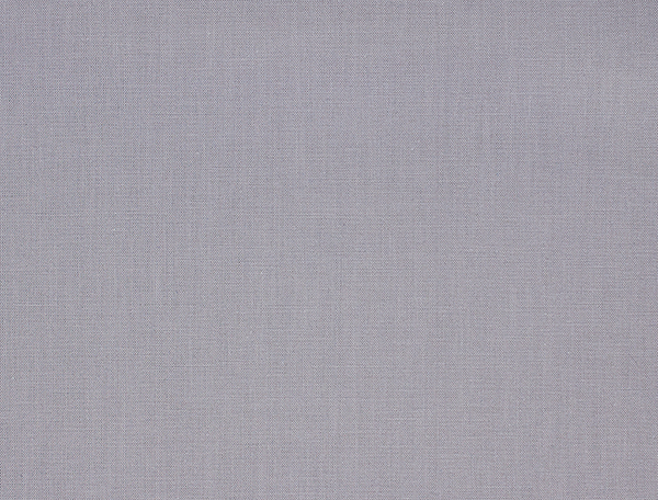Ткань Gütermann Pure Colours однотонная, серая 