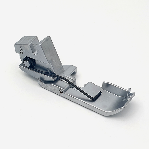 Лапка прижимная в сборе 204, 244, 714, 784 и т.п. 