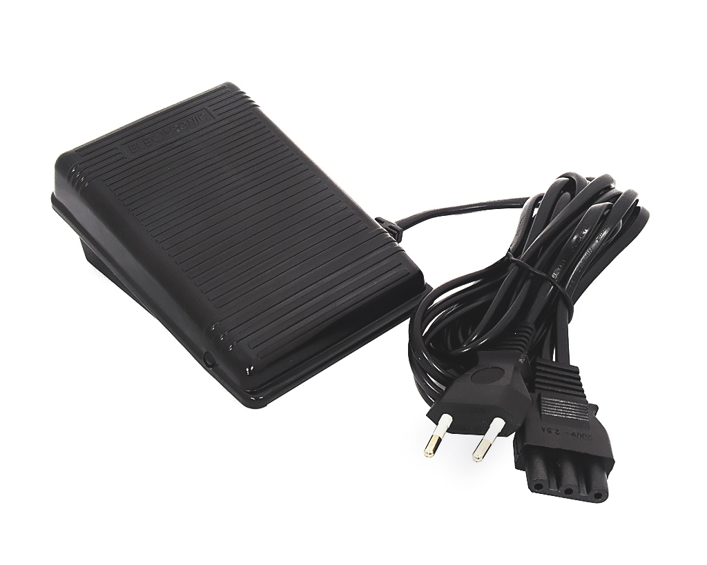 Janome Sew Easy (Уценка) - Швейный Мир