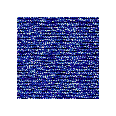 Madeira Metallic Mouline цвет 4036 