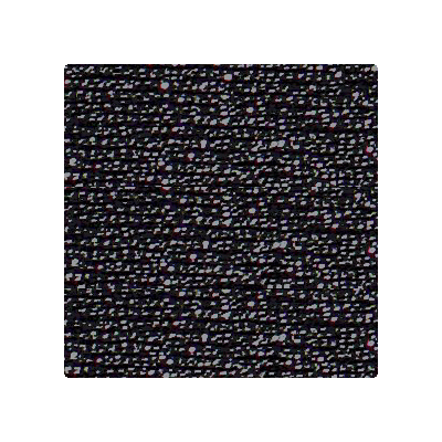 Madeira Metallic Mouline цвет 4060 