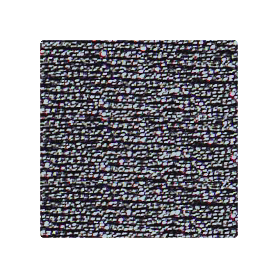 Madeira Metallic Mouline цвет 4061 
