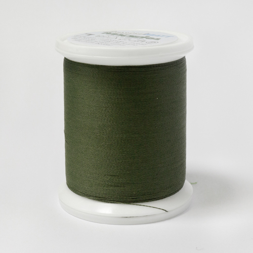 Madeira Frosted Matt №40 500м цвет 7795 