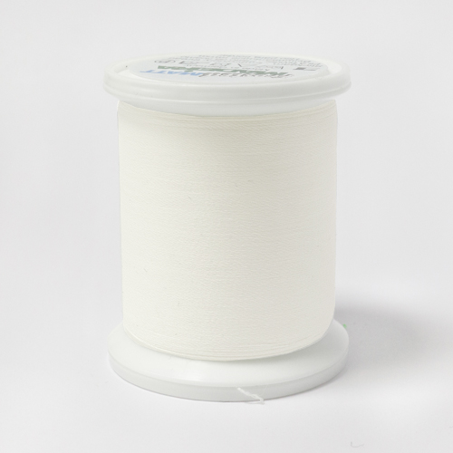 Madeira Frosted Matt №40 500м цвет 7803 