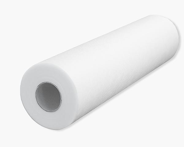 Madeira Weblon Stable (50см х 45м) Стабилизатор отрезной термоклеевой лёгкий для эластичных тканей