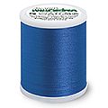 Madeira Rayon №40 1000м Вышивальные нитки. 100% вискоза