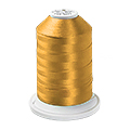 Madeira Rheingold Rayon №40 5000м Вышивальные нитки. 100% вискоза
