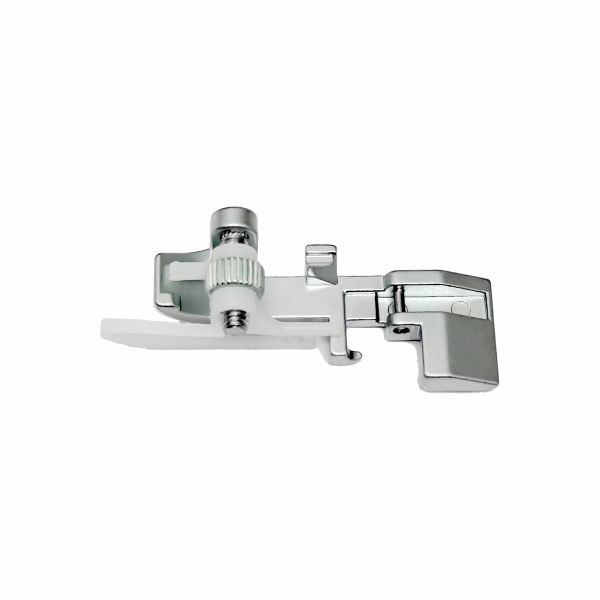 PFAFF Лапка для невидимой подгибки для Admire Air 5000 