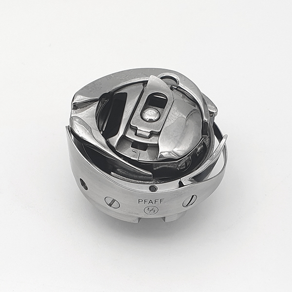 Челночный комплект металлический для Pfaff 