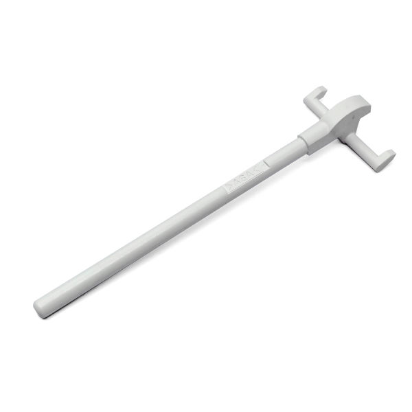 Катушкодержатель Pfaff Аmbition 