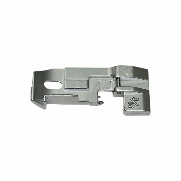 PFAFF Лапка для канта до 5 мм для Admire Air 5000 