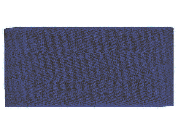 Киперная тесьма (30мм), цвет морской воды 