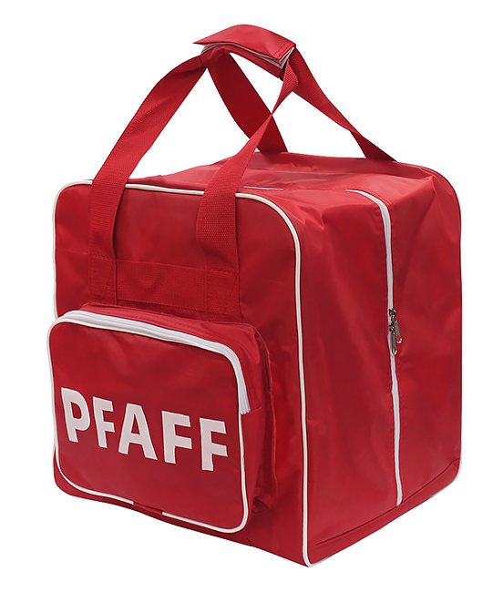 Сумка для оверлока Pfaff 