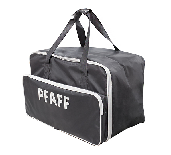 Сумка для швейных машин Pfaff 