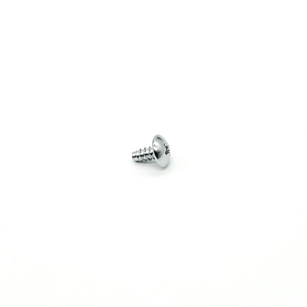 Trus Head Tapping Screw 3x6 / Винт 3x6 