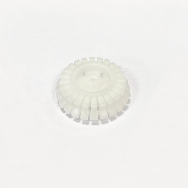 Держатель клиньев внешнего барабана SK155/280/LC2 