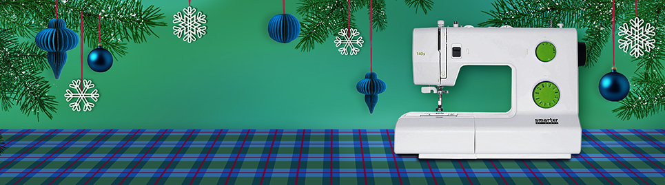 Зимние скидки