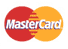 mastercard Домострой