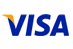 visa Домострой